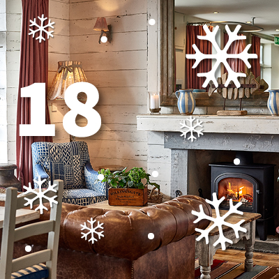 Fal River Cornwall (@falriver) on Twitter photo One of the best Sunday Roasts in the duchy! That's what you could win today on the #Advent calendar courtesy of <a href="/TheStMawesHotel/">St Mawes Hotel</a> Nom nom nom 😍. Head over now: falriver.co.uk/advent-calendar One of the best Sunday Roasts in the duchy! That's what you could win today on the #Advent calendar courtesy of <a href="/TheStMawesHotel/">St Mawes Hotel</a> Nom nom nom 😍. Head over now: falriver.co.uk/advent-calendar