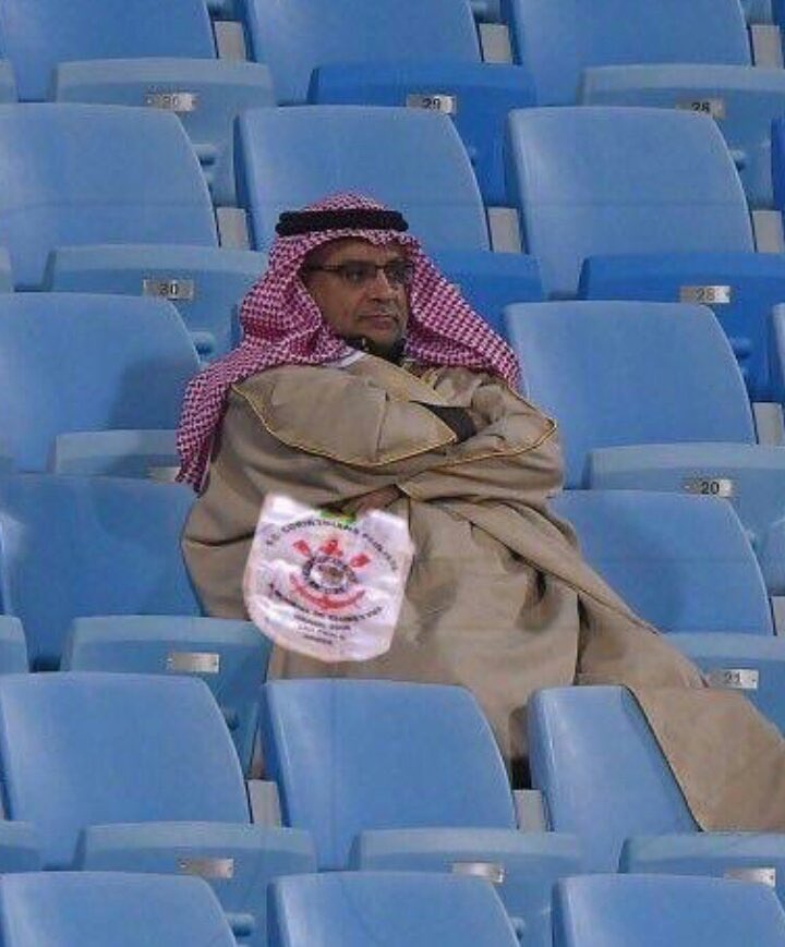 U__501's tweet photo. @alharbi_44 انت خذ دوري أبطال آسيا بعدين تعال تكلّم يالترشيحي .. 🤣 https://t.co/qQn80TmNQc