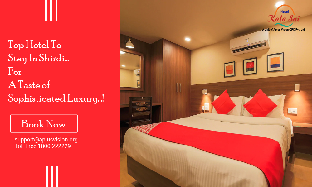 AplusWayfare's tweet photo. The Ultimate Vacation Is All About YOU...
Your weekend Escape... 
start relaxing your soul and enjoy your stay…. Ready to getaway? Plan your escape now. Go online to get offline 
For online booking visit: https://t.co/HudhbzEV1a  
#lessfaremorefair #hotelKalasai https://t.co/fMxTKavDFw