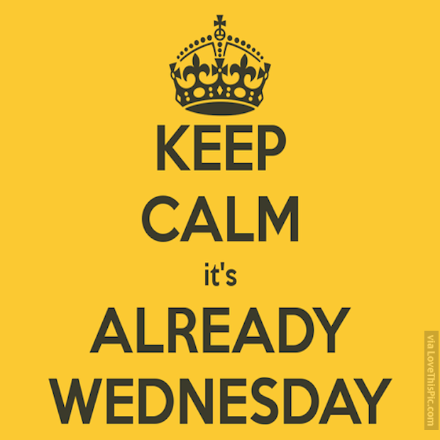 Good Morning Wednesday, halfway through another week and only 1 week until Christmas!! Have a Great Day.

#TwitTeam #Printing #Dorking vincentpress.co.uk

We ❤️ Printing - More than just Ink on Paper 😎