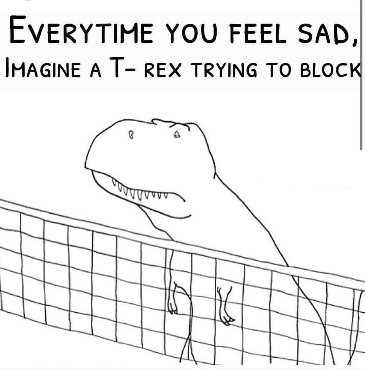 MartaVolley01's tweet photo. #volleyballproblems 😅 https://t.co/FW5yFkzTYW