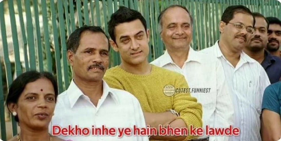 Anandkumar_IND's tweet image. Whenever I see people protesting
Against #CAB #NCR
#SupportCAB 
#SupportNCR