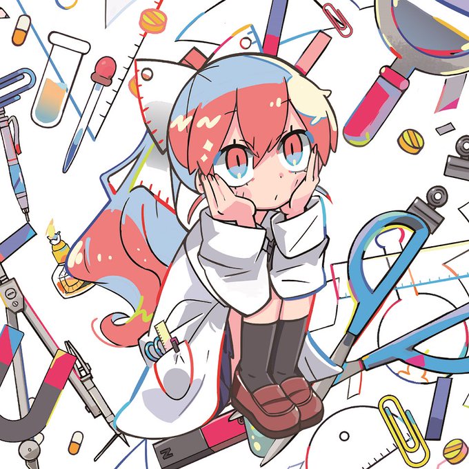 チューリングラブのtwitterイラスト検索結果 古い順 チューリングラブのtwitterイラスト検索結果 古い順