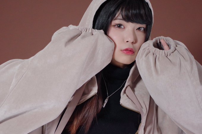 Twitterのコスプレ画像63