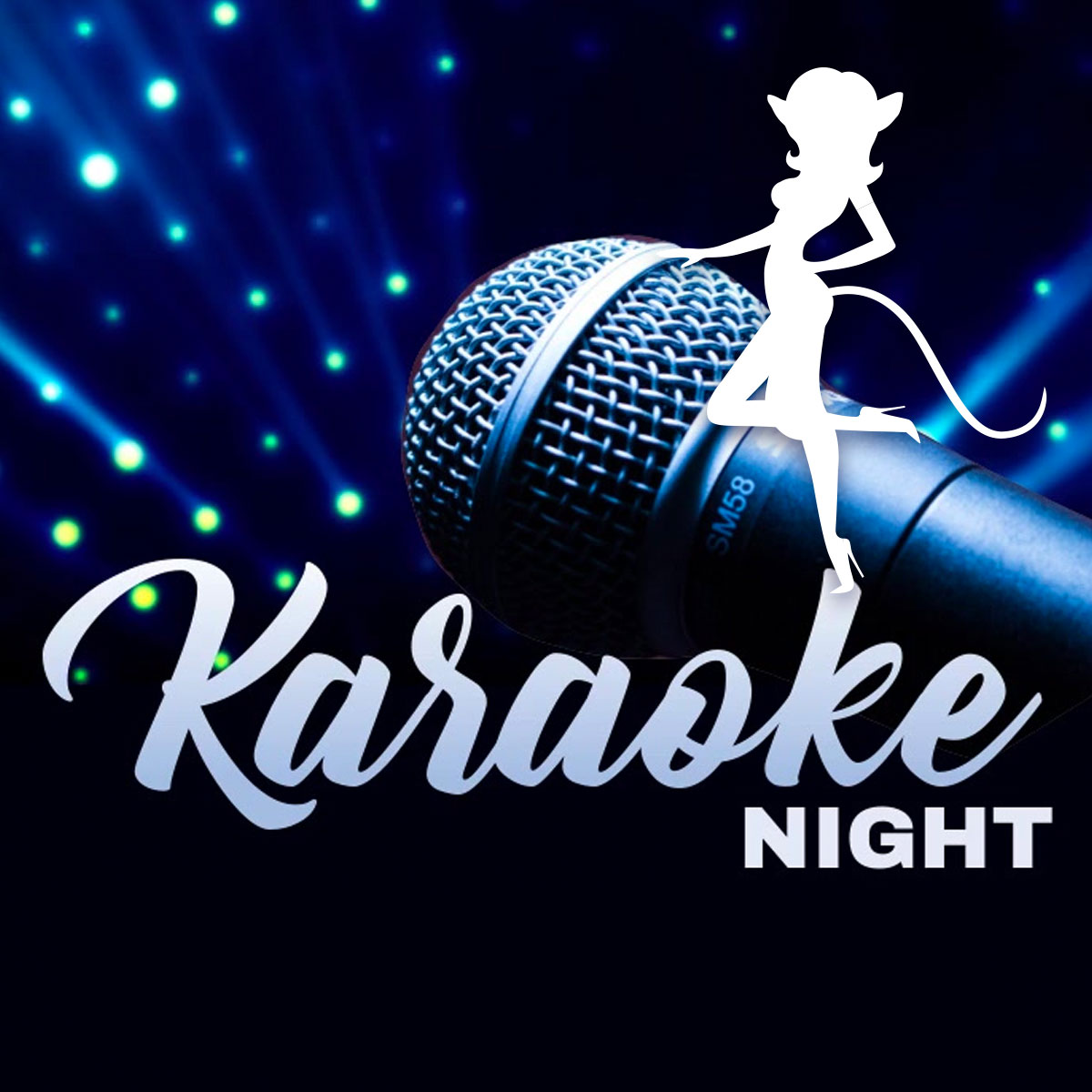 It’s Karaoke night at Ratz!!!! Bring your best friend, Bae or just your ace. We will be singing the night away.  #karaoke #karaokenight #johannesburg #nightbar #nightpub #nightclub #karaokebar #melville #ratzbar