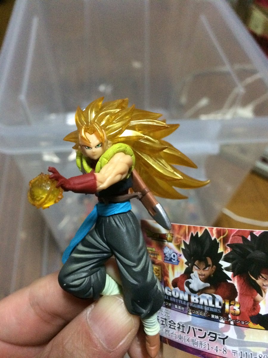 ゴハンクス Twitter Search