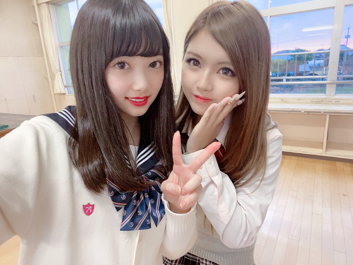 小 浜 桃 奈 ゆりなちゃん 今日好き 今日好き冬休み編 今日好きバリ島編 T Co Jy59kxi92p Twitter