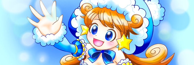 クリスマスギャルズのtwitterイラスト検索結果 古い順
