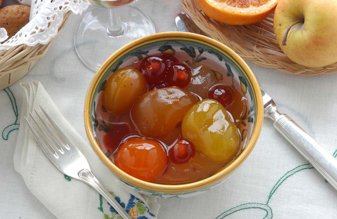 Food Hero🍏| ❗️❗️❗️SCOOP: 
La pizza è americana e la mostarda è di Milano❗️
Leggi qui la vera storia della salsa ‘senapata’ nel mio articolo per : arcipelagomilano.org/archives/tag/r…
#ArcipelagoMilano #ArgalombardiaLiguria #foodhero <a href="/ArgaLombardiaLi/">ArgaLombardiaLiguria</a> <a href="/fabiobenati/">fabiobenati</a> #GranCeriani🎩