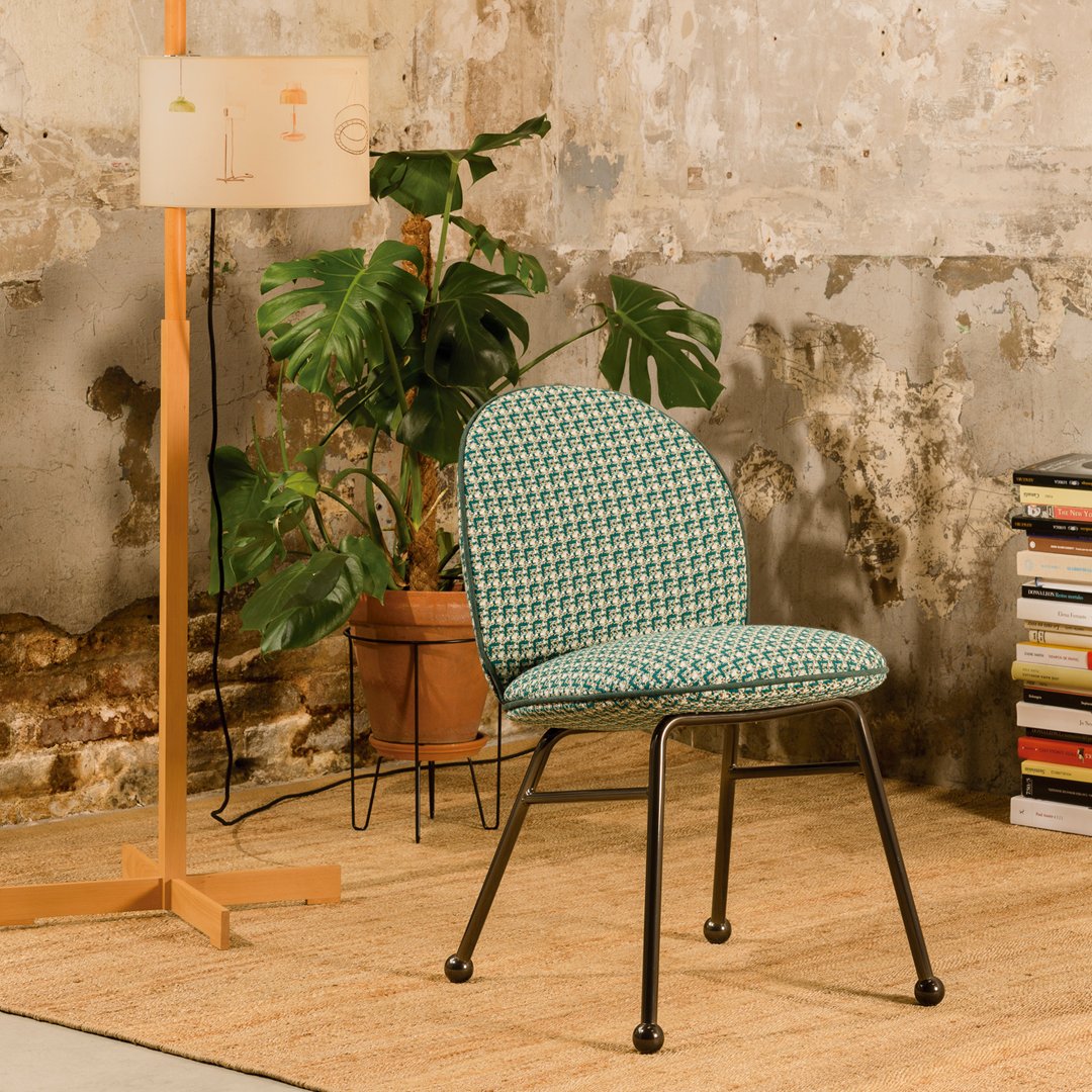 LagranjaCollection tweet media