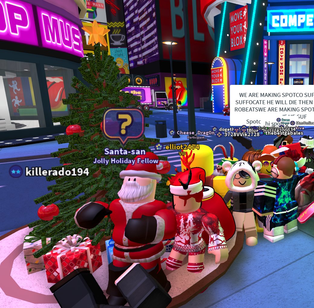 Spotco At Spotco Twitter - big cheese hat roblox