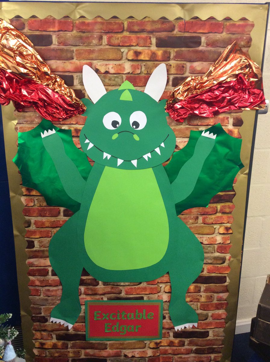 BrowPeel's tweet photo. Our children at @BrowPeel have produced some incredible writing inspired by the amazing @jlandpartners Christmas advert! 🎄🐲 We ran a competition and have displayed the winners around school. Can’t wait for the next one! #excitableedgar #johnlewis #christmasadvert #superwriting https://t.co/HdbzE2VBfi