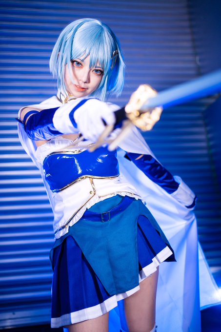 のぴ. 美人コスプレイヤー画像まとめ