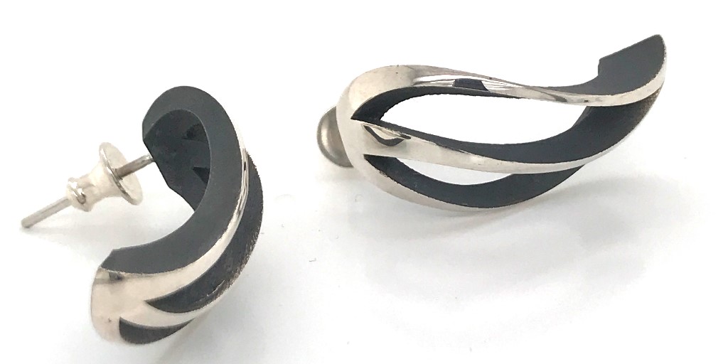 ❄️Countdown to Christmas with Glenray Jewellers❄️