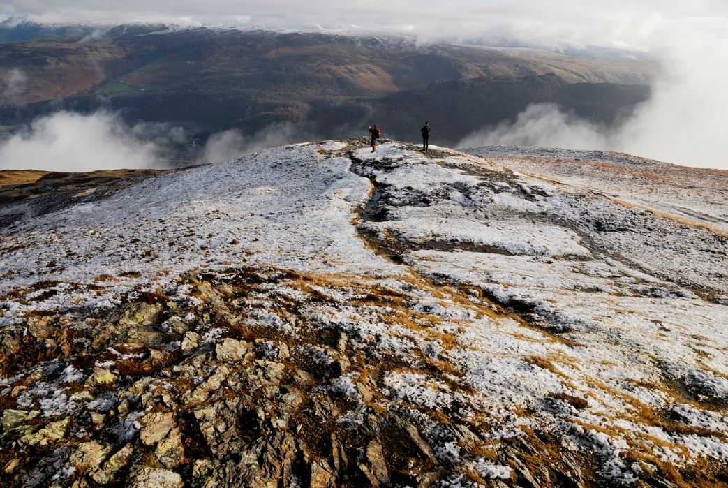 YHAOfficial's tweet photo. Winter is a great time for something a bit more adventurous and there are many winter activities in the UK to choose from. There are plenty of winter activities with wild ways to get your fix of the outdoors in winter, whatever the weather ⬇️

https://t.co/UgTL6C40um https://t.co/FJE2453XAu