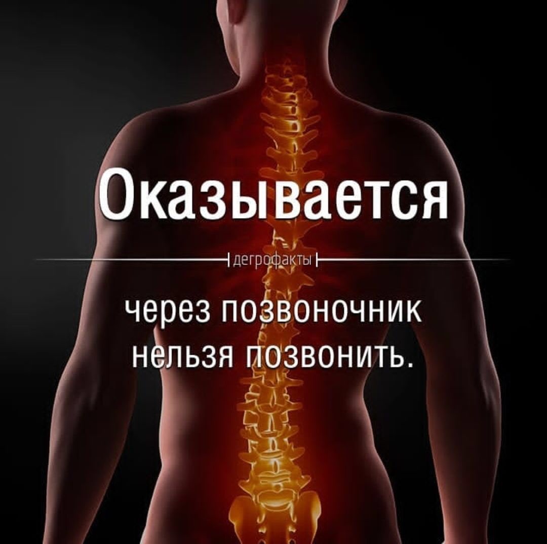 EMDsVhNXUAE8gHk?format=jpg&name=medium