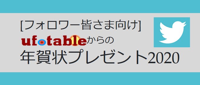 Ufotable の評価や評判 感想など みんなの反応を1時間ごとにまとめて紹介 ついラン Ufotable の評価や評判 感想など みんなの反応を1時間ごとにまとめて紹介 ついラン