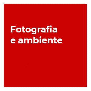 Fotografia e ambiente sisf.eu/sisf/2019/12/1…