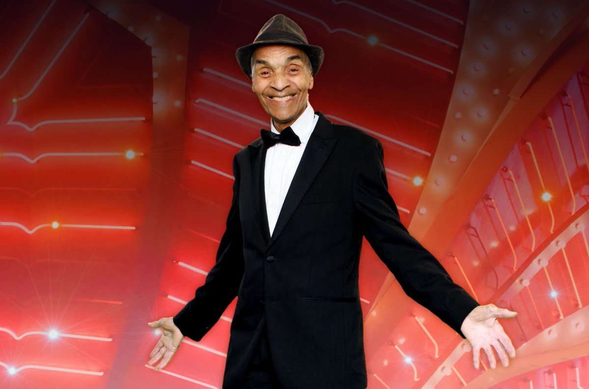 Saddened to share this news with you all. Sadly our dad passed away in the early hours this morning. He will be remembered &amp; missed by many. We would like to say a massive thank you to the NHS &amp; the people at Sue Ryder for all their support. Bye Dad, we will love you always! 💕