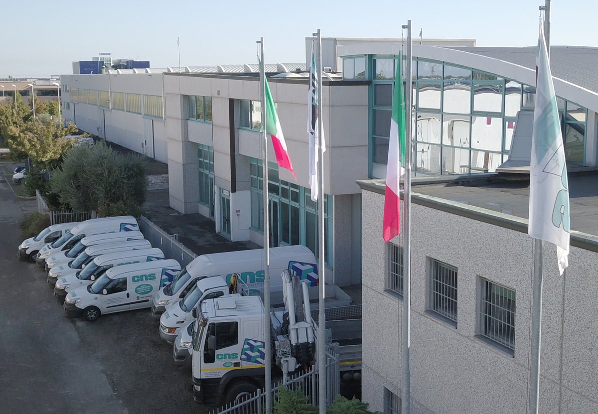 CNSmachinetools's tweet photo. Programmare le manutenzioni sulle vostre macchine è importante🔧

I nostri tecnici specializzati sono basati su tre sedi:
📍Pordenone
📍Castel Bolognese
📍Colonnella

📈Tariffe calcolate considerando la partenza dei tecnici dalla sede più vicina a voi!

0546 656365 - interno 2 https://t.co/rIAUwD43Jx