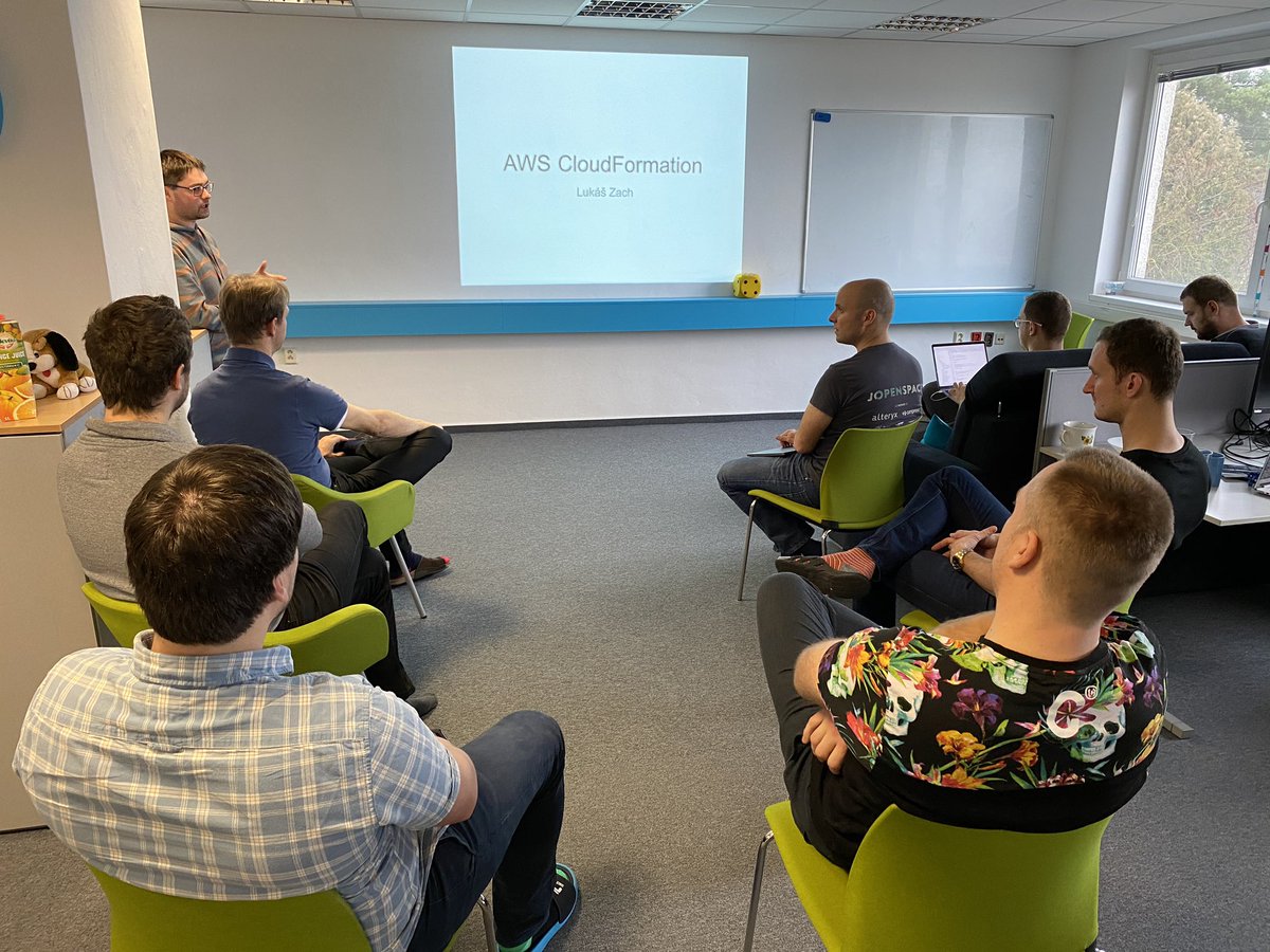 Commity.cz tweet media