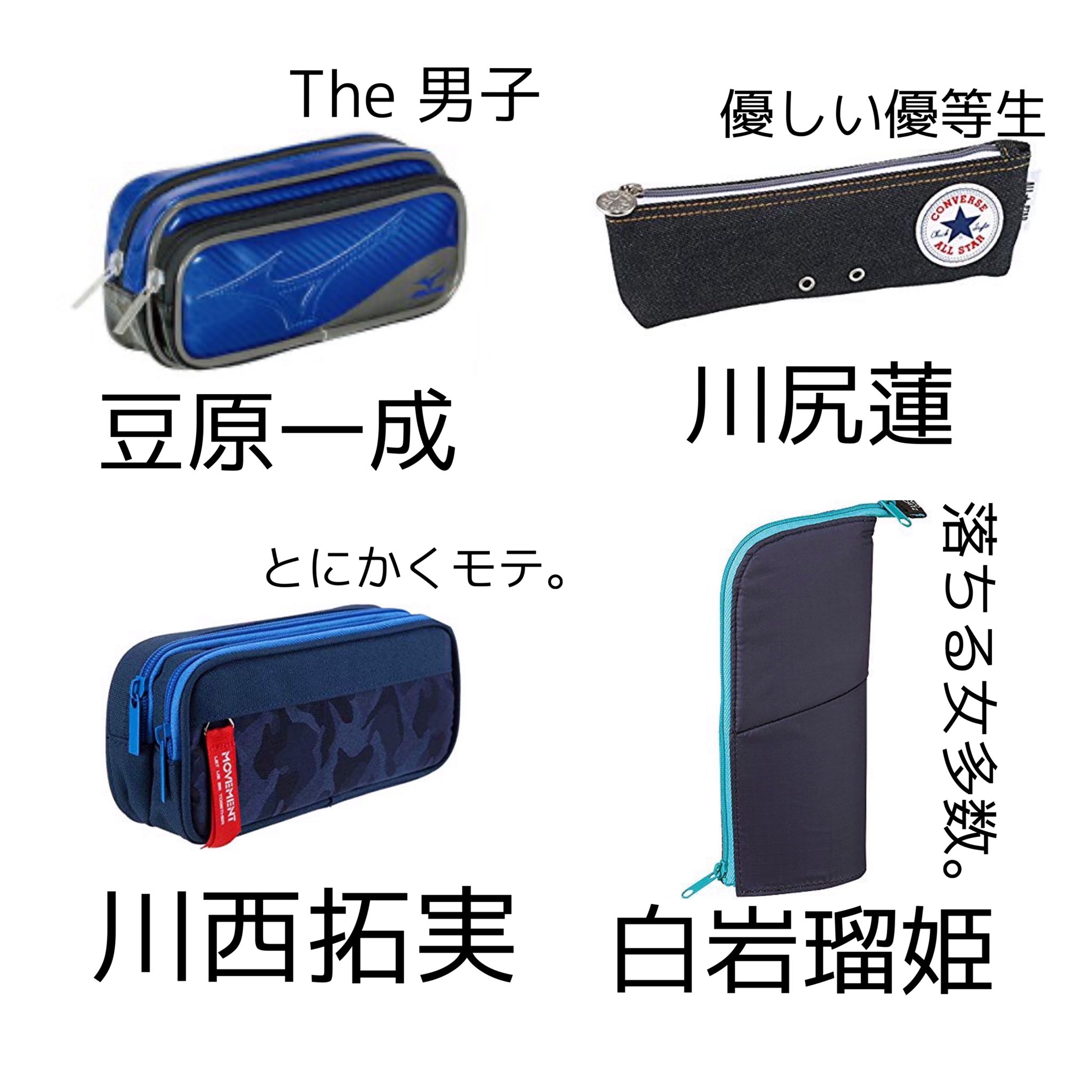 ちーこと on X: 