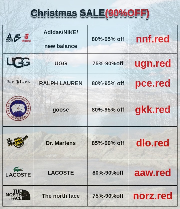 Desireé tweet media