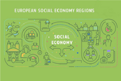 Promo_Economica's tweet photo. 📢 ALERTA CONVOCATÒRIA
Convocatòria Regions de l’Economia Social Europea (ESER) 2020.
Data límit: 31/01/2020
ℹ: https://t.co/XDUO24D14S #PromecoiTu #FonsUECat https://t.co/NEF4niICLN