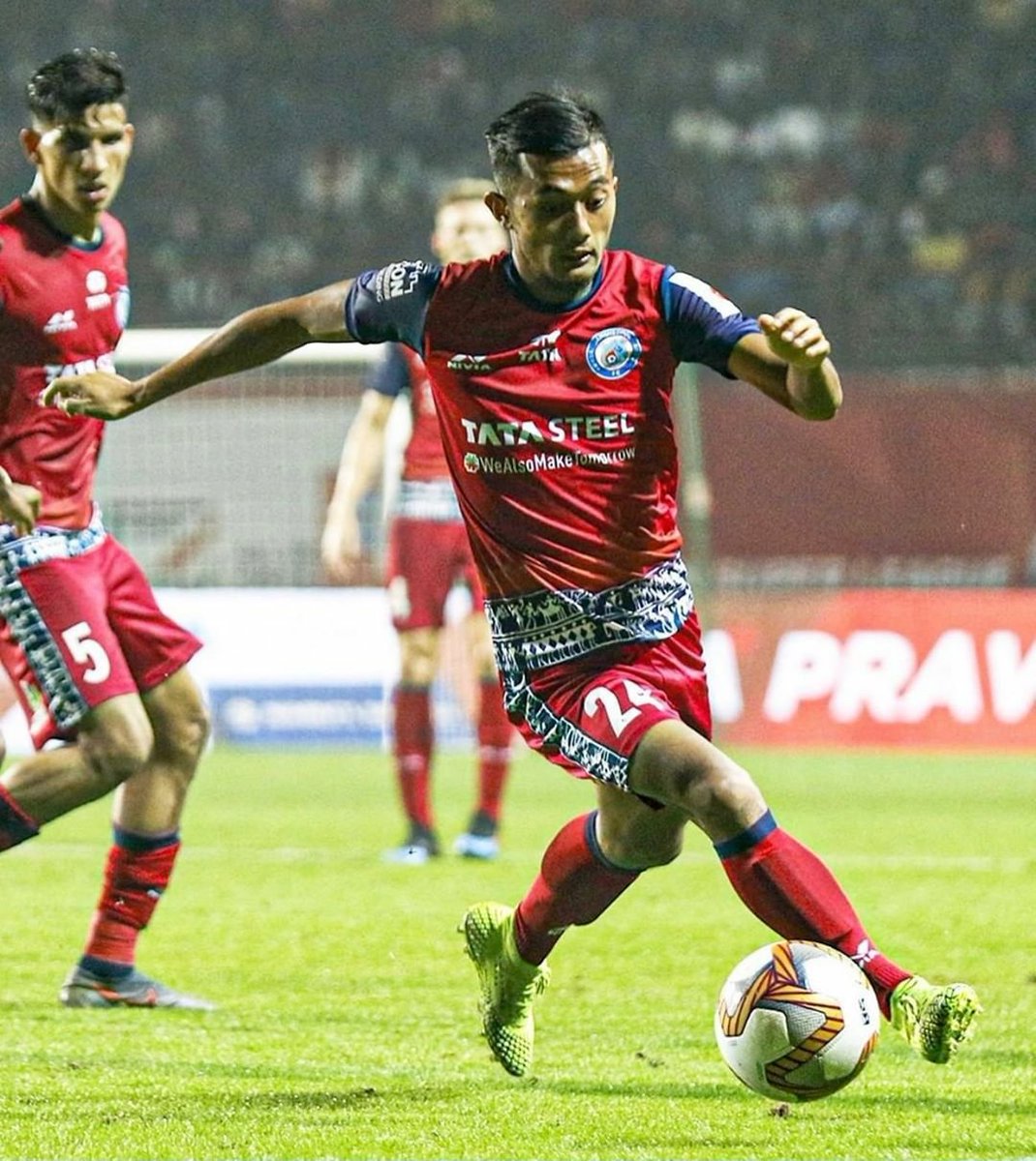 isaac_sawmtea's tweet photo. ❤️💪🏻 #isaac24 #jamkekhelo https://t.co/8yjpZ1hiUI