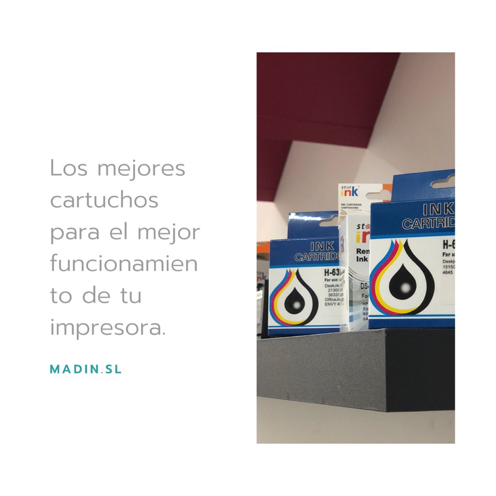 SlMadin's tweet photo. Llama al 22748488/555748488/666748488 y compra los mejores cartuchos para tu impresora!

#Guinea #like4like #TeamAlanbamaHannah #FloorTest #WhyChristmasWasCanceled #guineaecuatorial #malabo #malabocity https://t.co/jiA3sz7aK7