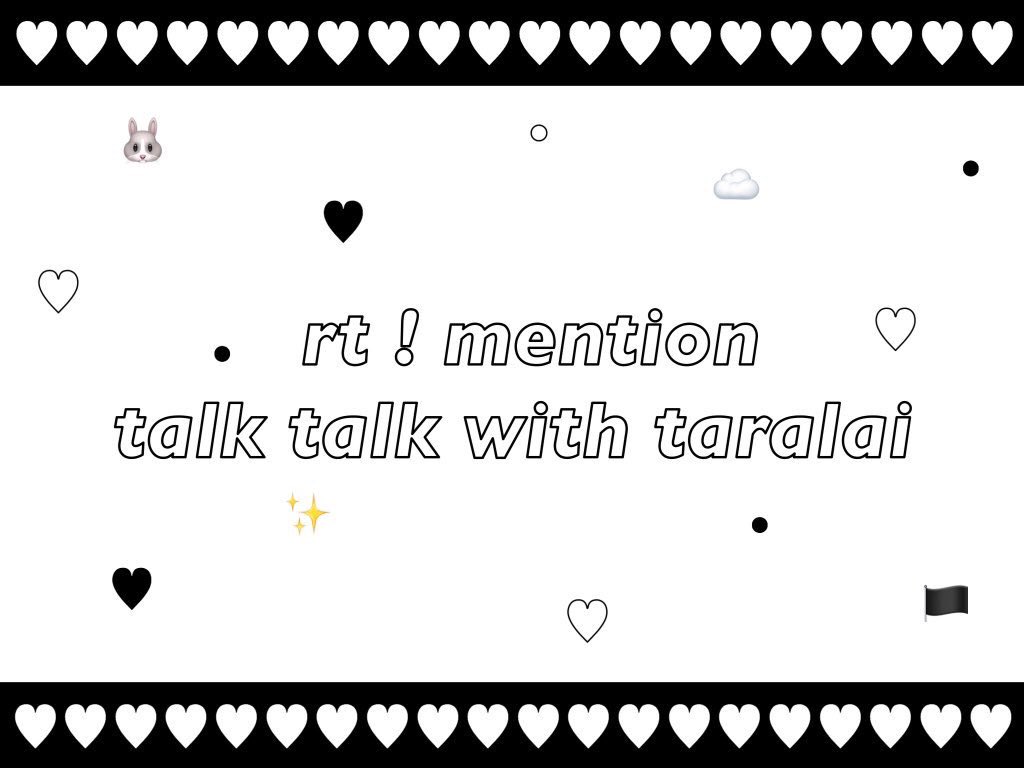 ธราลัย @la tweet media