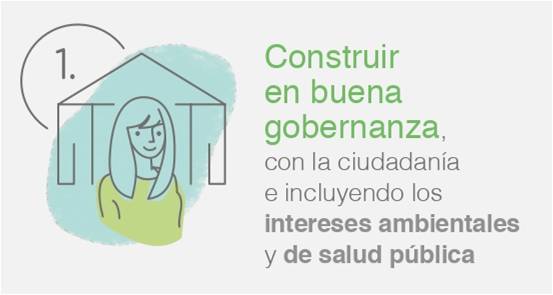 PorOtraPAC's tweet photo. La genuina #participación de la ciudadanía para la co-creación de la #FuturaPAC es, simplemente, un DEBE. Demanda que te informen, demanda que te escuchen. Trabajemos juntas #PorOtraPAC #ParticiPAC https://t.co/Y6PVlIaqgU
