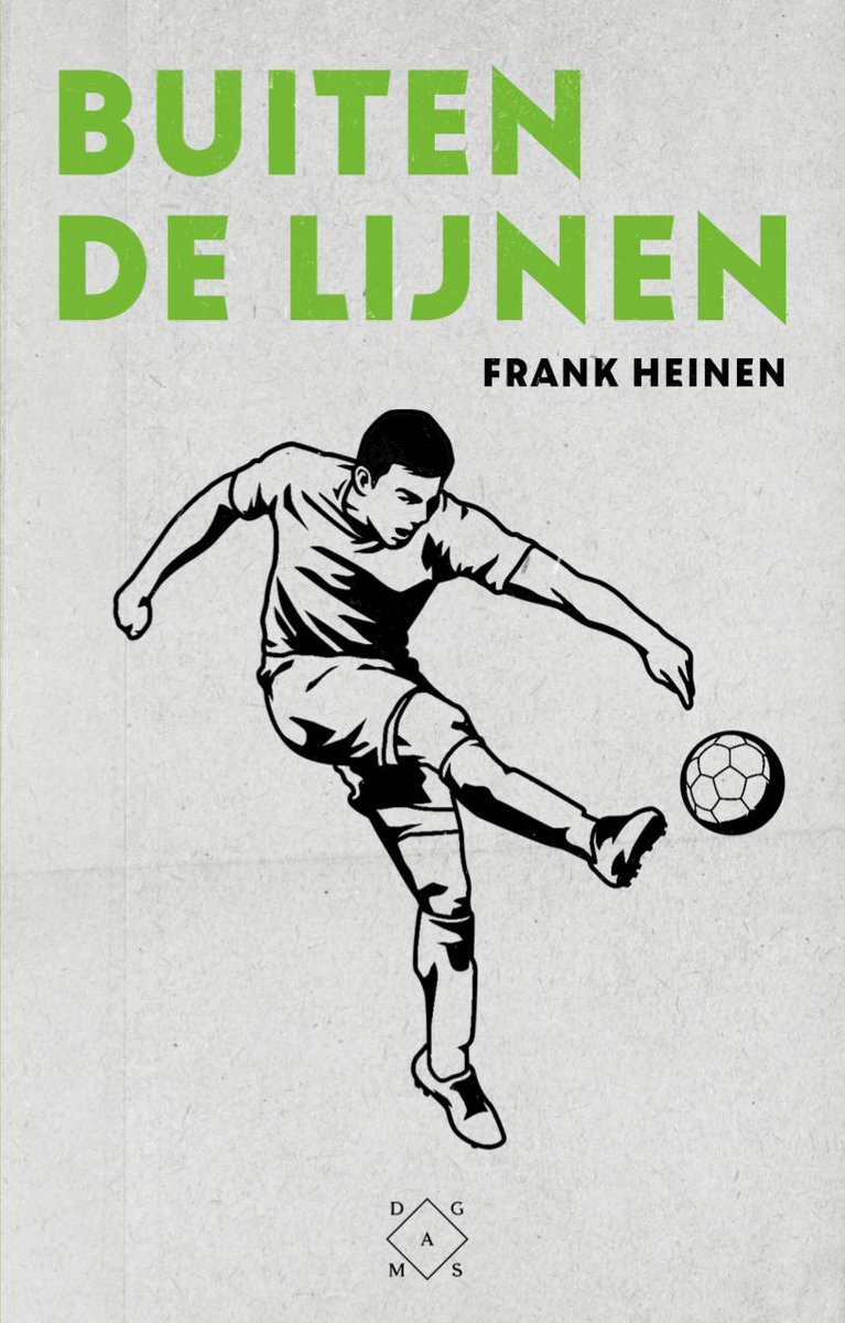 Frank Heinen tweet media