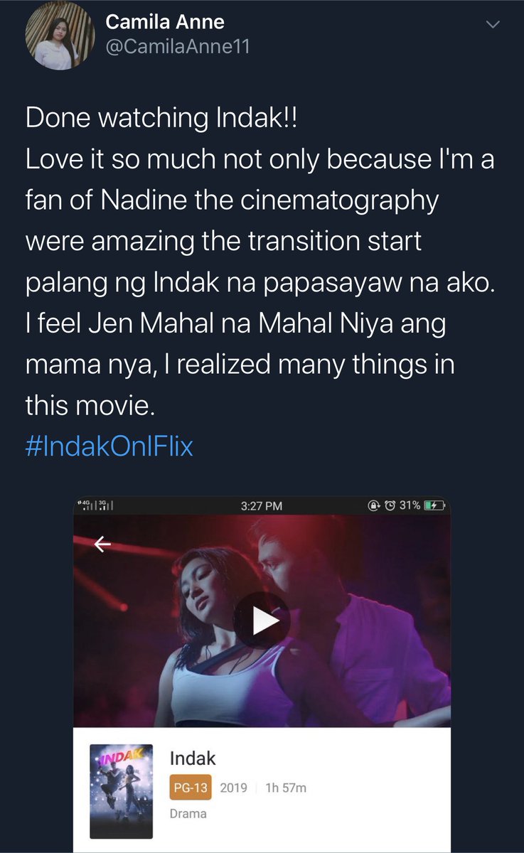 indakpinas tweet media