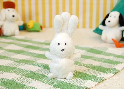 Amazon.co.jp: おじぎちゃん ぬいぐるみ バムとケロ バムケロ Amazon.co.jp: おじぎちゃん ぬいぐるみ バムとケロ バムケロ