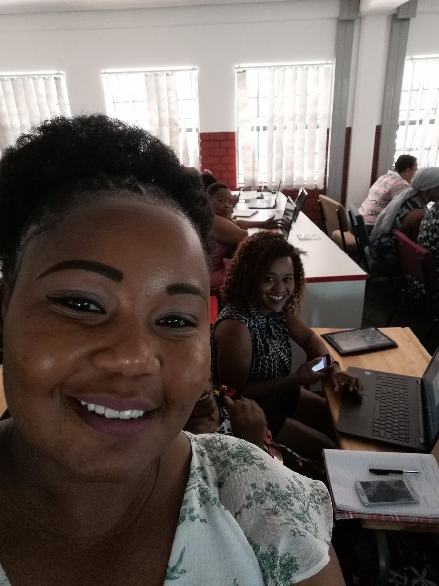 haboTF's tweet photo. #SchoolNetSA https://t.co/afRaLXDICc