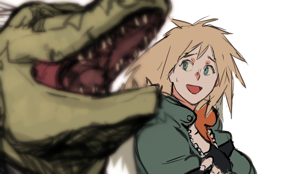 violent (@malikvipr) on Twitter photo 