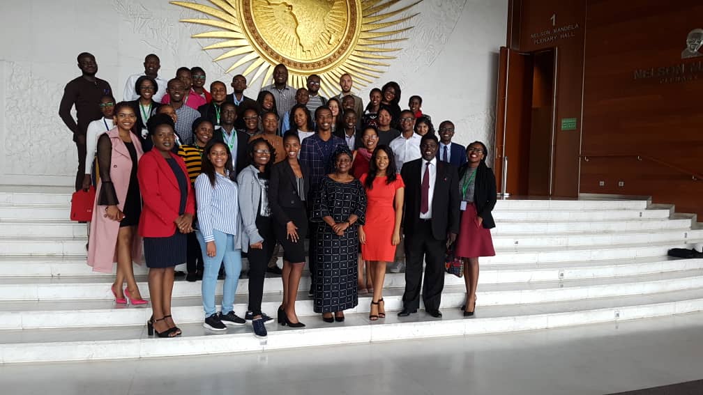 United Nations in South Africa (@uninsouthafrica) on Twitter photo #SouthAfrican Youths Visit #Ethiopia to Better Understand #Migration Dynamics to empower young people to influence change & perceptions, drive programmes that support integration and foster social cohesion in SA. <a href="/IOMSouthAfrica/">IOM South Africa</a> #MigrationDay #WeTogether #SouthAfrican Youths Visit #Ethiopia to Better Understand #Migration Dynamics to empower young people to influence change & perceptions, drive programmes that support integration and foster social cohesion in SA. <a href="/IOMSouthAfrica/">IOM South Africa</a> #MigrationDay #WeTogether