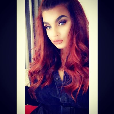Chloe_anne1996's tweet photo. #NewProfilePic https://t.co/dLpH4MWDCe