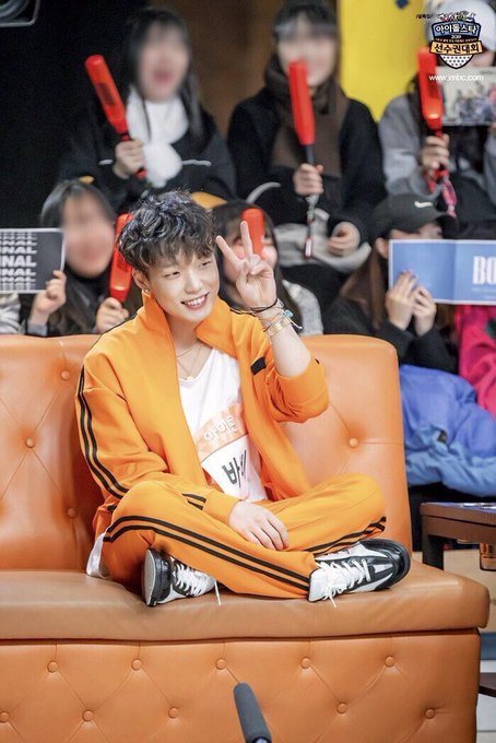 あやかさん の最近のツイート 3 Whotwi グラフィカルtwitter分析