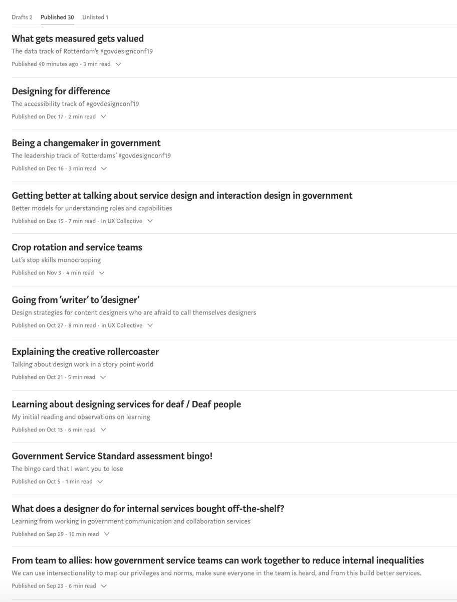 vickytnz's tweet photo. Hey @Amy_Hupe I actually got to #10moreblogposts since September ! thanks so much for setting up the initiative to get people blogging :)
(tbh would have got there sooner were it not for the pre-election silence about work for public servants) https://t.co/FeVANz4xI8