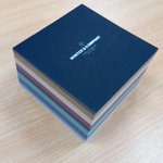 Photo by Summerhill Packaging (@SummerhillPack)
