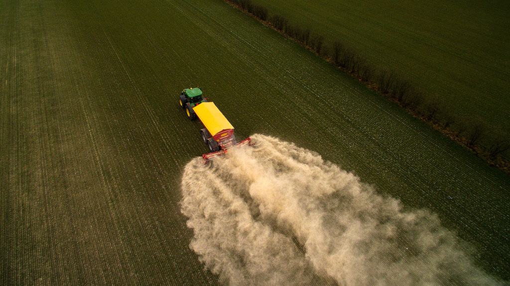 Farmers Guardian tweet media