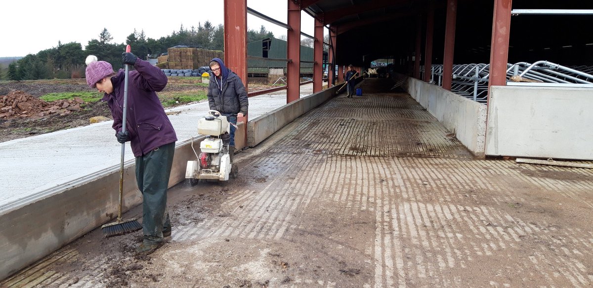 Patrick Spencer tweet media