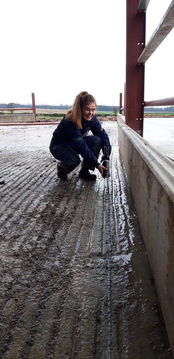 Patrick Spencer tweet media