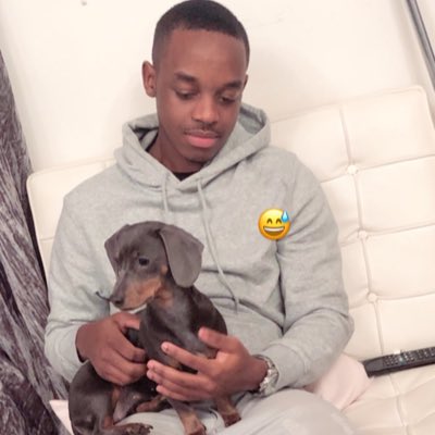 BenKakuru's tweet photo. #NewProfilePic https://t.co/lLo7Z8lvk2