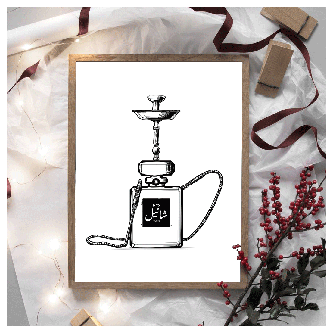 Yislamoo tweet media