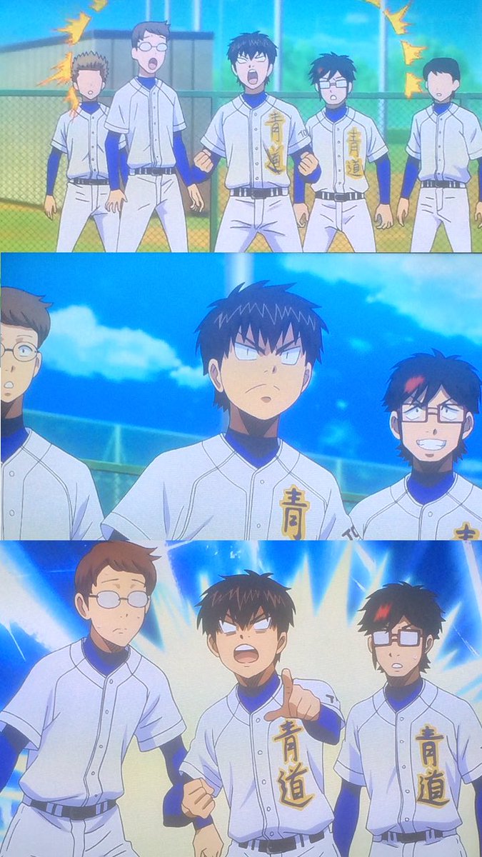 浅田浩文 Twitter Search Twitter