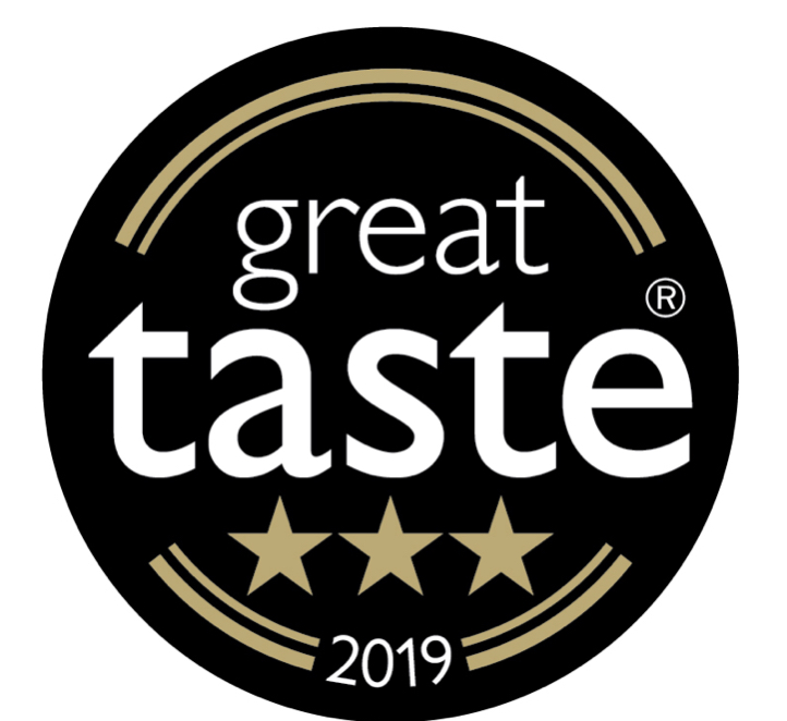 FoodDrinkWIB's tweet photo. In search of a very last-minute #Christmas gift for the person that has it all? Take a look at our list of #Welsh Great Taste Gold Award winners, you might find the perfect thing; https://t.co/Uyj1p2fhyN

#FDWIB #FoodDrinkWales https://t.co/RUmQKhlGka