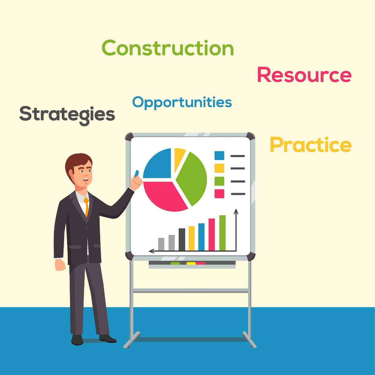 The WeDesign tweet media